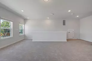 474 Bishop Wood Rd, Dripping Springs, TX 78620 - Photo 27