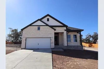 474 Bishop Wood Road, Dripping Springs, TX 78620 - Photo 1