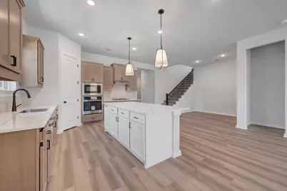 474 Bishop Wood Road, Dripping Springs, TX 78620 - Photo 7