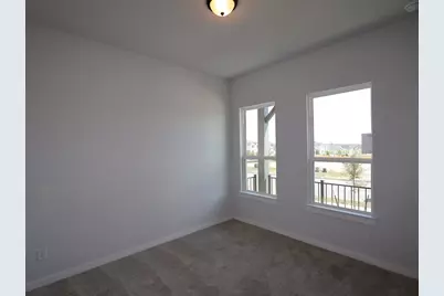 474 Bishop Wood Road, Dripping Springs, TX 78620 - Photo 11