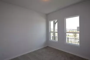 474 Bishop Wood Rd, Dripping Springs, TX 78620 - Photo 11