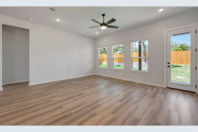 474 Bishop Wood Road, Dripping Springs, TX 78620 - Photo 11