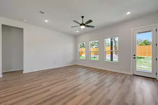 474 Bishop Wood Rd, Dripping Springs, TX 78620 - Photo 11