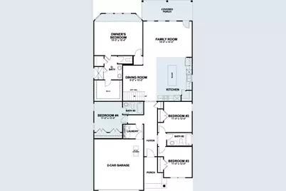 474 Bishop Wood Road, Dripping Springs, TX 78620 - Photo 17