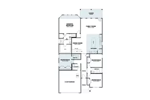 474 Bishop Wood Rd, Dripping Springs, TX 78620 - Photo 17