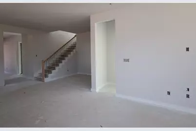 474 Bishop Wood Road, Dripping Springs, TX 78620 - Photo 3