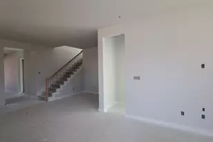 474 Bishop Wood Rd, Dripping Springs, TX 78620 - Photo 3