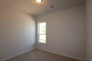 474 Bishop Wood Rd, Dripping Springs, TX 78620 - Photo 15