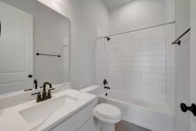 474 Bishop Wood Road, Dripping Springs, TX 78620 - Photo 23