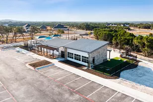 474 Bishop Wood Rd, Dripping Springs, TX 78620 - Photo 11