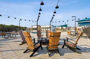 474 Bishop Wood Rd, Dripping Springs, TX 78620 - Photo 23