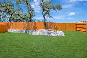 474 Bishop Wood Rd, Dripping Springs, TX 78620 - Photo 31