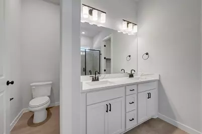 474 Bishop Wood Road, Dripping Springs, TX 78620 - Photo 15