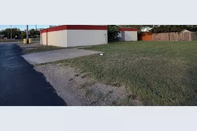 100 Highway 71 Highway W, Bastrop, TX 78602 - Photo 7