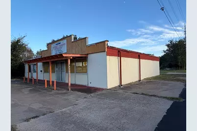 100 Highway 71 Highway W, Bastrop, TX 78602 - Photo 3