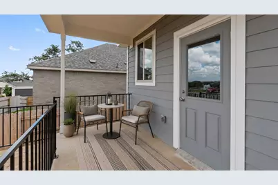 108 Blackfoot Daisy Path, San Marcos, TX 78666 - Photo 33