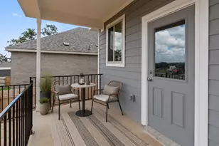 108 Blackfoot Daisy Path, San Marcos, TX 78666 - Photo 33