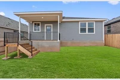 108 Blackfoot Daisy Path, San Marcos, TX 78666 - Photo 19