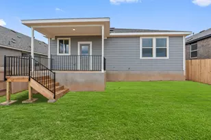 108 Blackfoot Daisy Path, San Marcos, TX 78666 - Photo 19