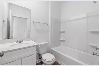 108 Blackfoot Daisy Path, San Marcos, TX 78666 - Photo 23