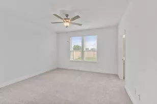 108 Blackfoot Daisy Path, San Marcos, TX 78666 - Photo 7