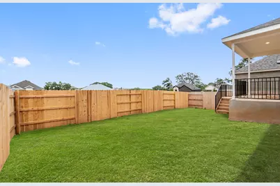 108 Blackfoot Daisy Path, San Marcos, TX 78666 - Photo 23