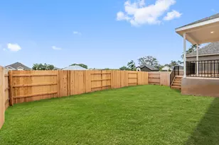 108 Blackfoot Daisy Path, San Marcos, TX 78666 - Photo 23