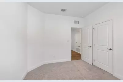 108 Blackfoot Daisy Path, San Marcos, TX 78666 - Photo 11
