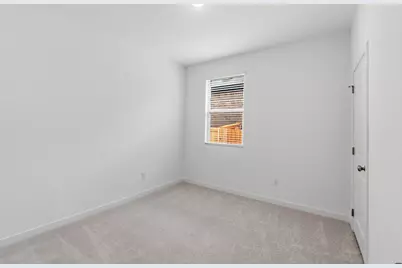 108 Blackfoot Daisy Path, San Marcos, TX 78666 - Photo 15