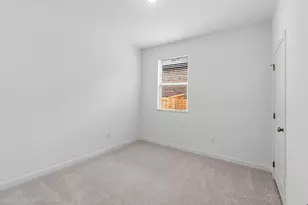 108 Blackfoot Daisy Path, San Marcos, TX 78666 - Photo 15