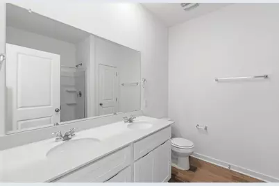 108 Blackfoot Daisy Path, San Marcos, TX 78666 - Photo 11
