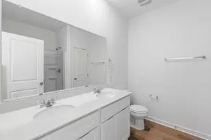 108 Blackfoot Daisy Path, San Marcos, TX 78666 - Photo 11