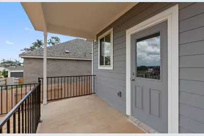 108 Blackfoot Daisy Path, San Marcos, TX 78666 - Photo 21