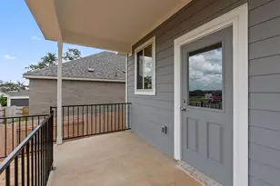 108 Blackfoot Daisy Path, San Marcos, TX 78666 - Photo 21