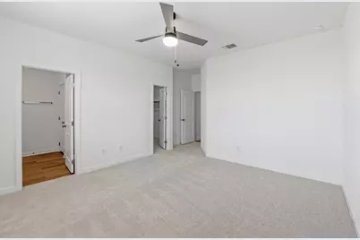 108 Blackfoot Daisy Path, San Marcos, TX 78666 - Photo 15