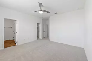 108 Blackfoot Daisy Path, San Marcos, TX 78666 - Photo 15