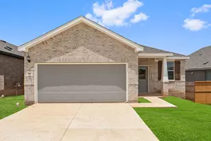 108 Blackfoot Daisy Path, San Marcos, TX 78666 - Photo 1