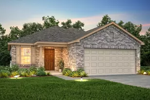 108 Blackfoot Daisy Path, San Marcos, TX 78666 - Photo 1