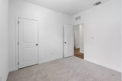 108 Blackfoot Daisy Path, San Marcos, TX 78666 - Photo 25