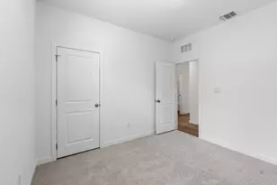 108 Blackfoot Daisy Path, San Marcos, TX 78666 - Photo 25