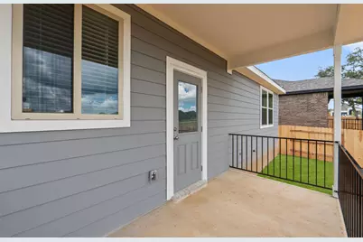 108 Blackfoot Daisy Path, San Marcos, TX 78666 - Photo 29