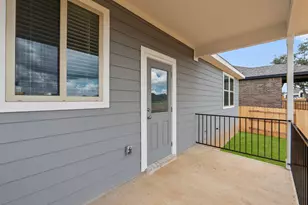 108 Blackfoot Daisy Path, San Marcos, TX 78666 - Photo 29
