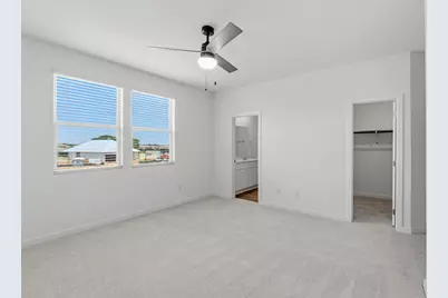 108 Blackfoot Daisy Path, San Marcos, TX 78666 - Photo 13