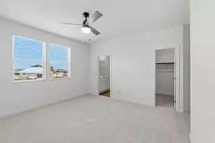 108 Blackfoot Daisy Path, San Marcos, TX 78666 - Photo 13
