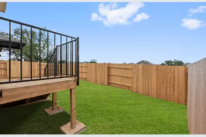 108 Blackfoot Daisy Path, San Marcos, TX 78666 - Photo 31