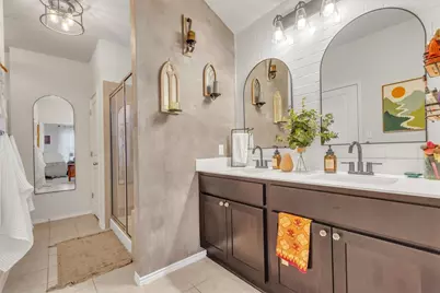 124 Sage Meadows Drive, San Marcos, TX 78666 - Photo 1