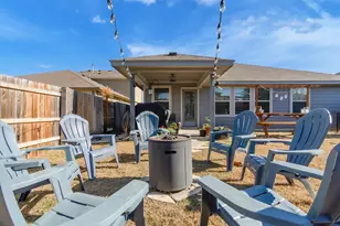 124 Sage Meadows Dr, San Marcos, TX 78666 - Photo 27