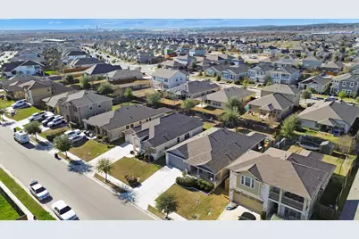 124 Sage Meadows Drive, San Marcos, TX 78666 - Photo 31