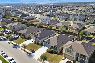 124 Sage Meadows Dr, San Marcos, TX 78666 - Photo 31