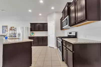 124 Sage Meadows Drive, San Marcos, TX 78666 - Photo 11